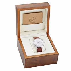 About Vintage 1969 Vintage 119010>About Vintage Klockor Clearance