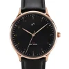 About Vintage 1969 Vintage 321116 ( Kampanj )>About Vintage Klockor New