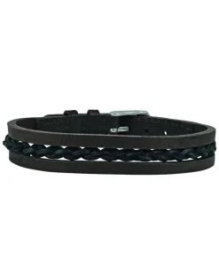 Arock Andy ANTONY Brunt 364338>Armband Hot