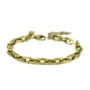 Arock ABBE Guld 364505>Armband