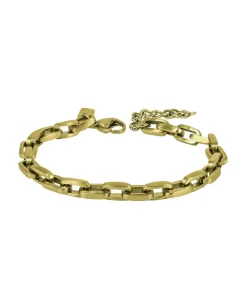 Arock ABBE Guld 364505>Armband
