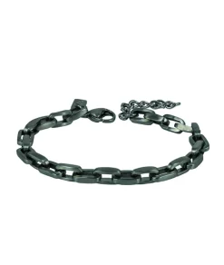 Arock ABBE GunMetal 364512>Armband Best