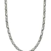 ABBE Halsband Silver – 364468>Arock Sale