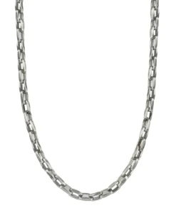 ABBE Halsband Silver – 364468>Arock Sale
