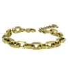 Arock ABBE Wide Guld 364994>Armband Online