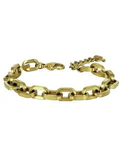 Arock ABBE Wide Guld 364994>Armband Online