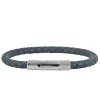 Arock Andre Ljus blå 363003>Armband New
