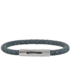 Arock Andre Ljus blå 363003>Armband New