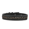 Arock Andy ANTONY Svart 364321>Armband Sale