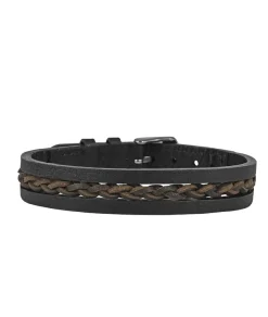 Arock Andy ANTONY Svart 364321>Armband Sale