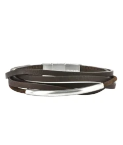 Arock Andy Brunt 362662>Armband Outlet