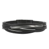 Arock Andy Svart 362655>Armband Best