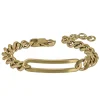 Arock Benjamin Guld – 364697>Armband Sale