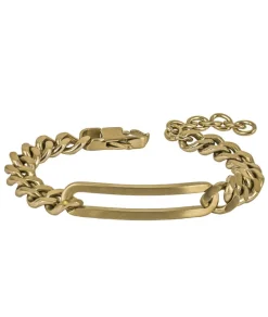 Arock Benjamin Guld – 364697>Armband Sale