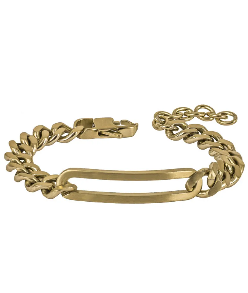 Arock Benjamin Guld – 364697>Armband Sale
