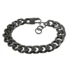 Arock CESAR Svart – 362150>Armband Online