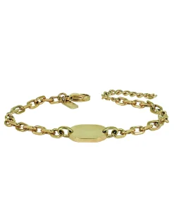Arock CHARLIE Guld – 364796>Armband Discount