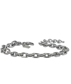 Arock CHARLIE Chain Stål – 364871>Armband Best
