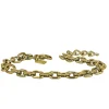 Arock CHARLIE Chain Guld – 364888>Armband Discount