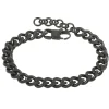 Arock DYLAN Svart – 362921>Armband Best