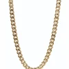 DYLAN Halsband Guld – 365045>Arock