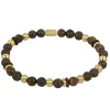 Arock EDDIE Brunt/Guld – 363157>Armband Hot