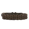 Arock EDVIN Brunt – 363584>Armband Discount