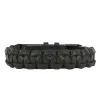 Arock EDVIN Svart – 363577>Armband Outlet