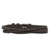 Arock ERIC Brunt – 362648>Armband Online