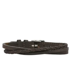 Arock ERIC Brunt – 362648>Armband Online