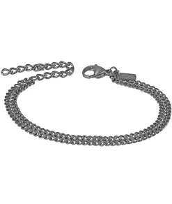 Arock ESKIL GunMetal – 364192>Armband Best