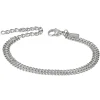 Arock ESKIL Stål – 364178>Armband Clearance