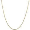 ESKIL Halsband Guld – 363454>Arock Sale