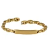 Arock FRANK Guld – 364444>Armband Hot