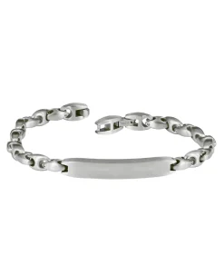 Arock FRANK Stål – 364437>Armband Sale
