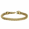 Arock IGGY Guld – 364635>Armband Hot