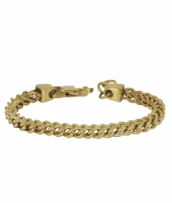 Arock IGGY Guld – 364635>Armband Hot