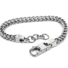 Arock IGGY Stål – 370070>Armband Discount