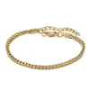 Arock IGGY Small Guld – 362457>Armband Sale