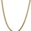 IGGY Small Halsband Guld – 362907>Arock Sale