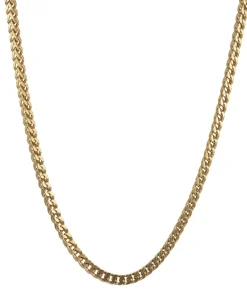 IGGY Small Halsband Guld – 362907>Arock Sale
