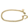 Arock IKE Guld – 362068>Armband Online