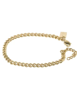 Arock IKE Guld – 362068>Armband Online