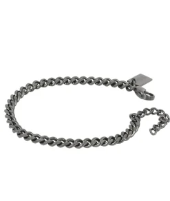 Arock IKE GunMetal – 362556>Armband Sale