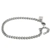Arock IKE Stål – 361917>Armband Best