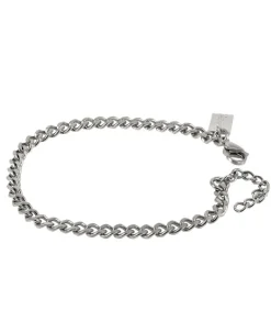 Arock IKE Stål – 361917>Armband Best