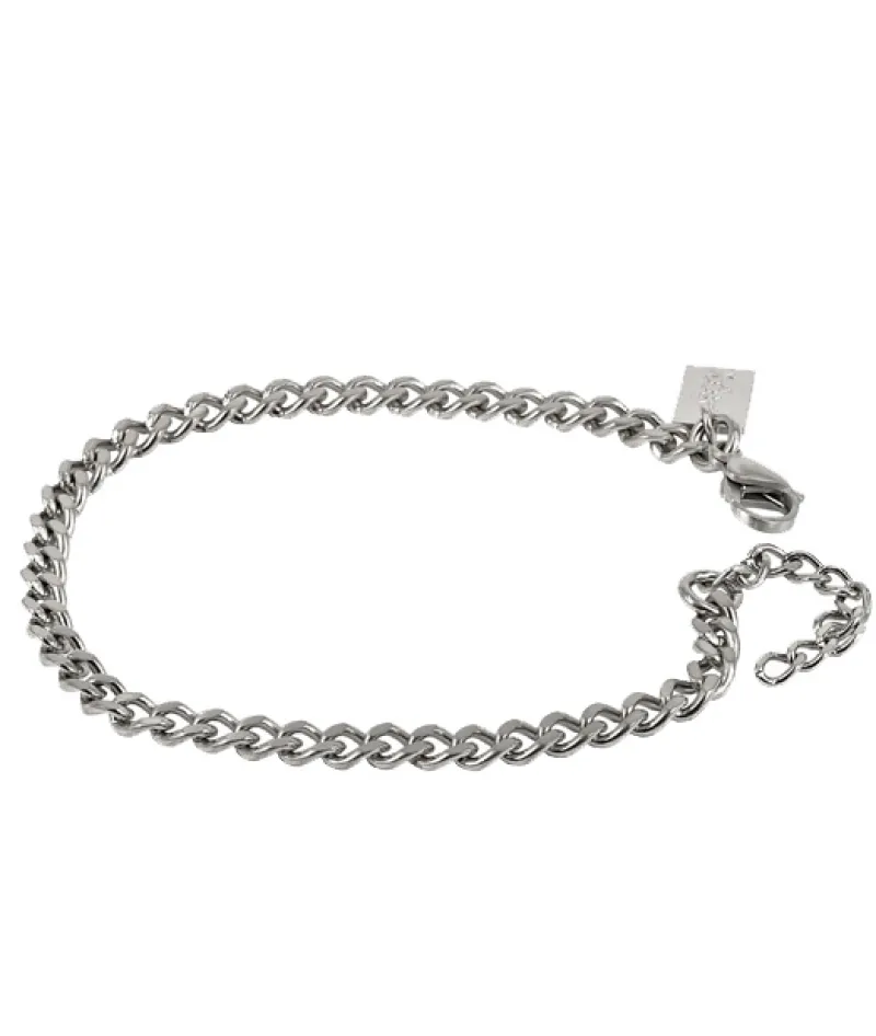 Arock IKE Stål – 361917>Armband Best