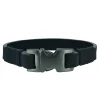 Arock JOHANNES Svart/Gunmetal – 364956>Armband Sale