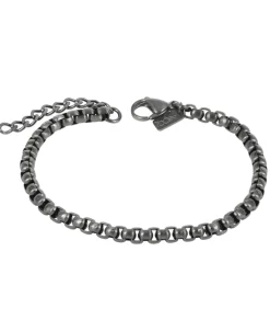 Arock JOHN Guld – 363348>Armband New