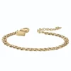 Arock JONAS Guld – 365083>Armband Discount